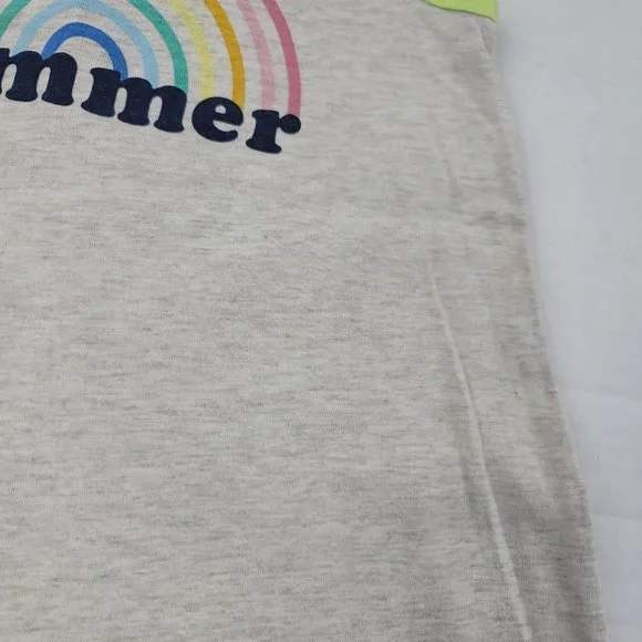 Girls Romper & Dress Bundle - Picture 13 of 13